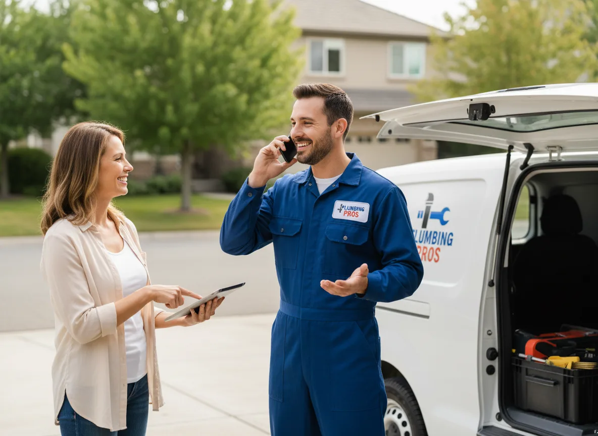 Water Heater Repair Lisbon, IA FAQs